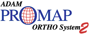 ADAM PROMAP ORTHO System 2